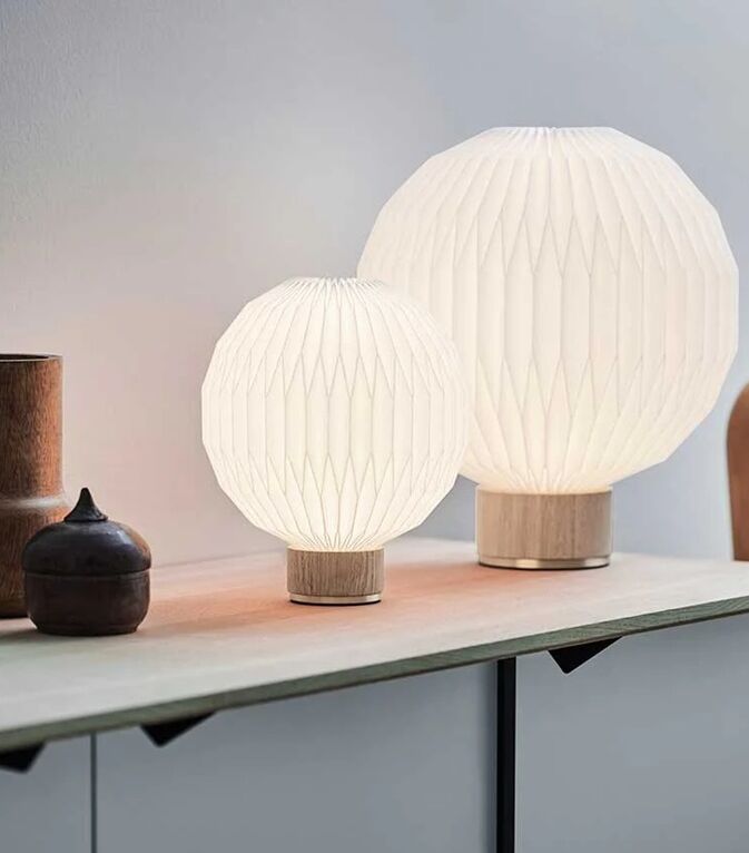 Licht & Architektur